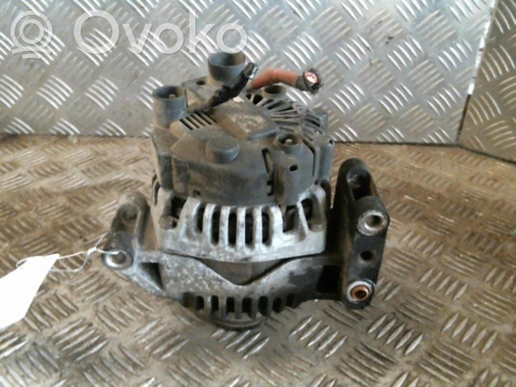 Generator/alternator   51784844