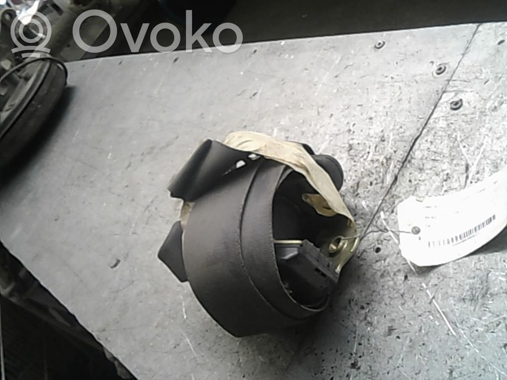 Cinturón delantero   EVB105100LNF