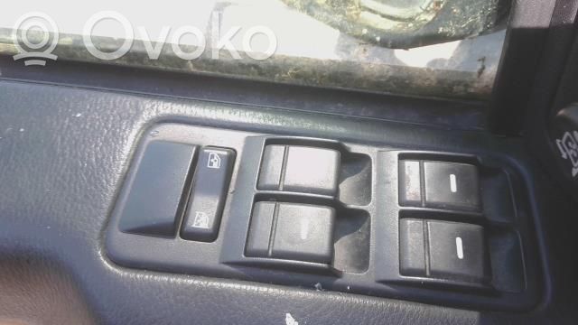 Land Rover Range Rover Sport L320 Przyciski szyb 