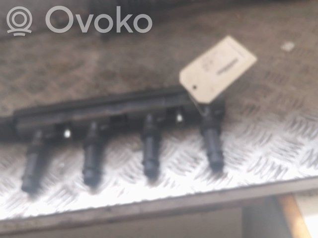 Opel Adam High voltage ignition coil 