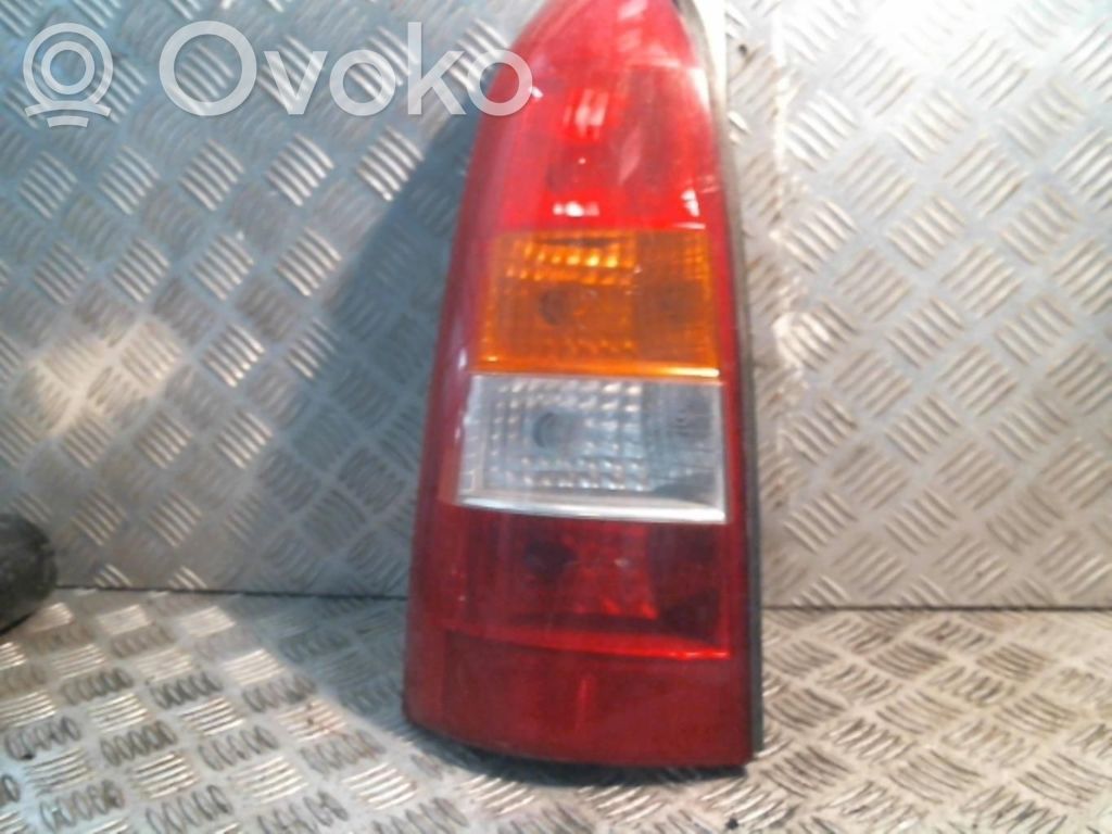 Takavalot   93174847