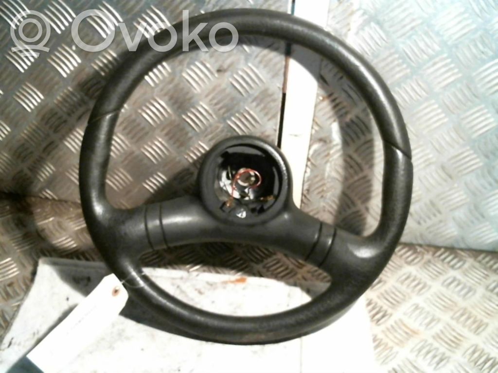 Opel Corsa B Stūre 