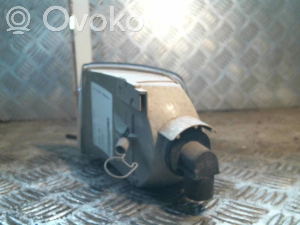 Peugeot 106 Seitenblinker 