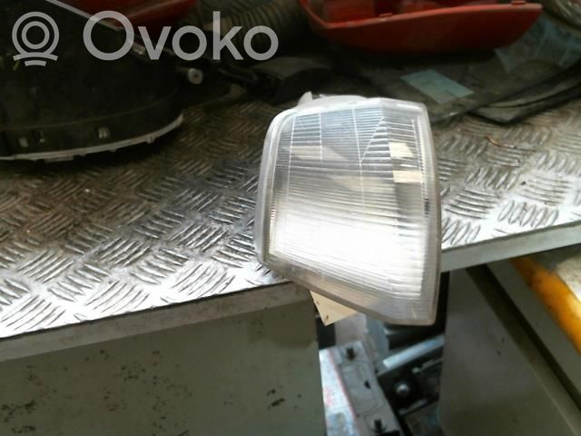 Peugeot 106 Seitenblinker 