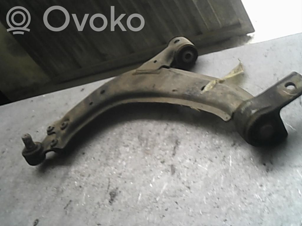Peugeot 306 Dolny wahacz przedni 