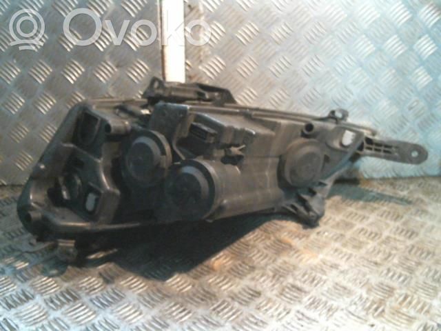 Scheinwerfer   6206C5