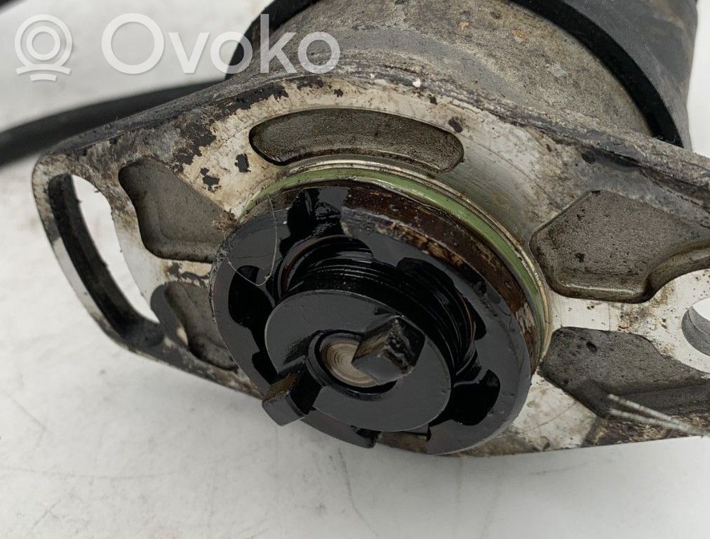 Renault Clio I Spark distributor 