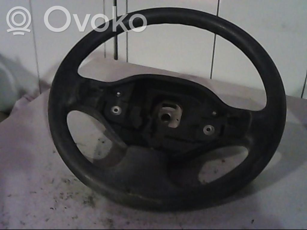 Renault Clio II Volante 