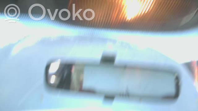 Renault Clio II Priekinių vietų apšvietimo žibintas 