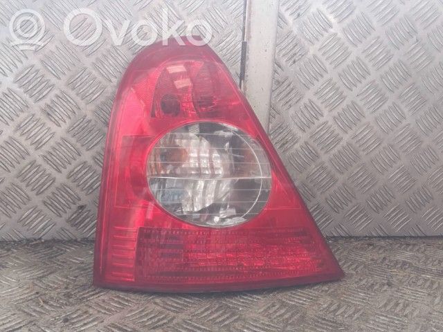 Takavalot   8200917488