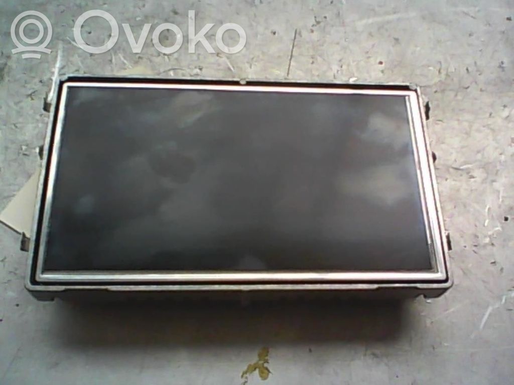 Screen/display/small screen   8200339743