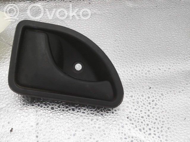 Renault Kangoo I Manecilla interna puerta delantera 