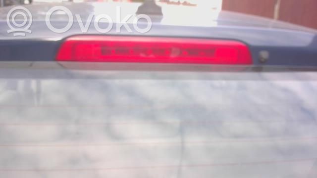 Renault Koleos I Dritte Bremsleuchte 
