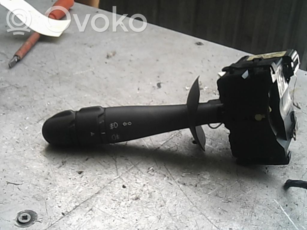 Renault Laguna II Indicator stalk 