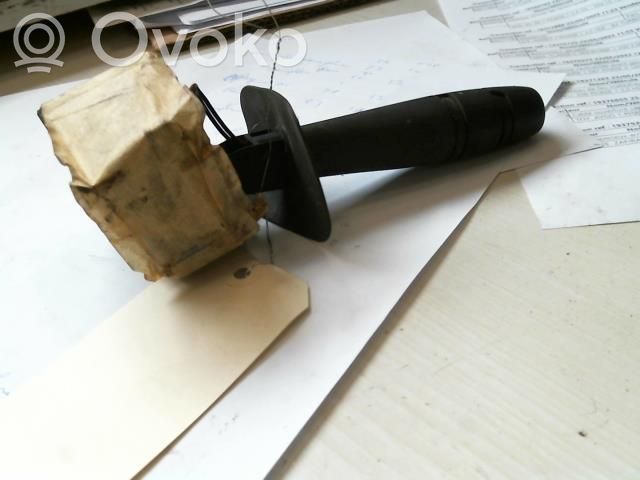Palanca de intermitentes