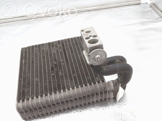 Renault Modus Radiatore di raffreddamento A/C (condensatore) 