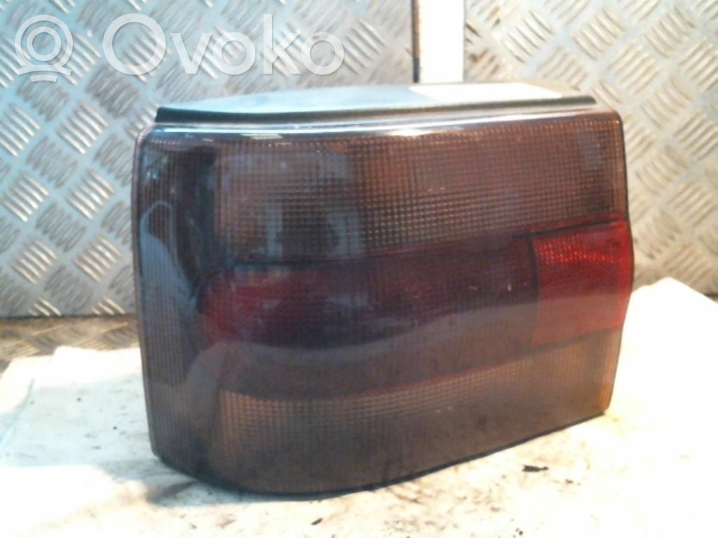Renault 19 Luz trasera/de freno 