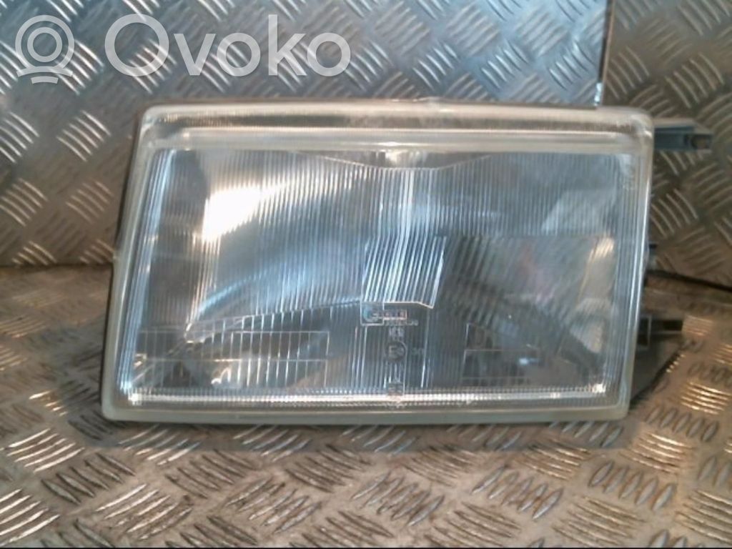 Headlight/headlamp   7701029900