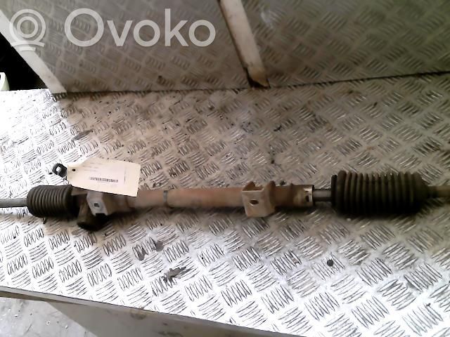Hammastanko   7701466491
