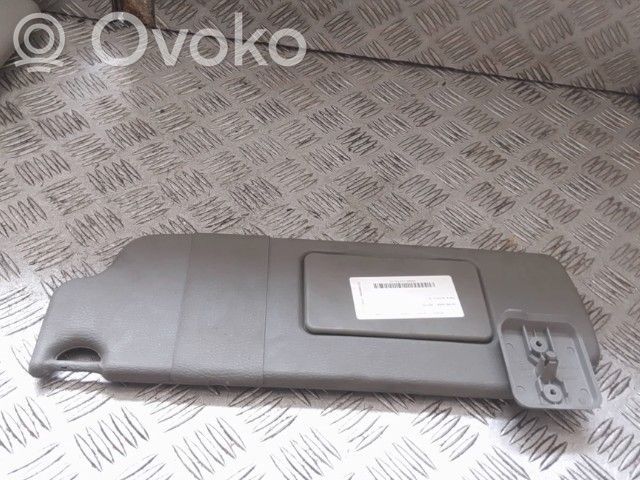 Renault Twingo I Visera parasol 