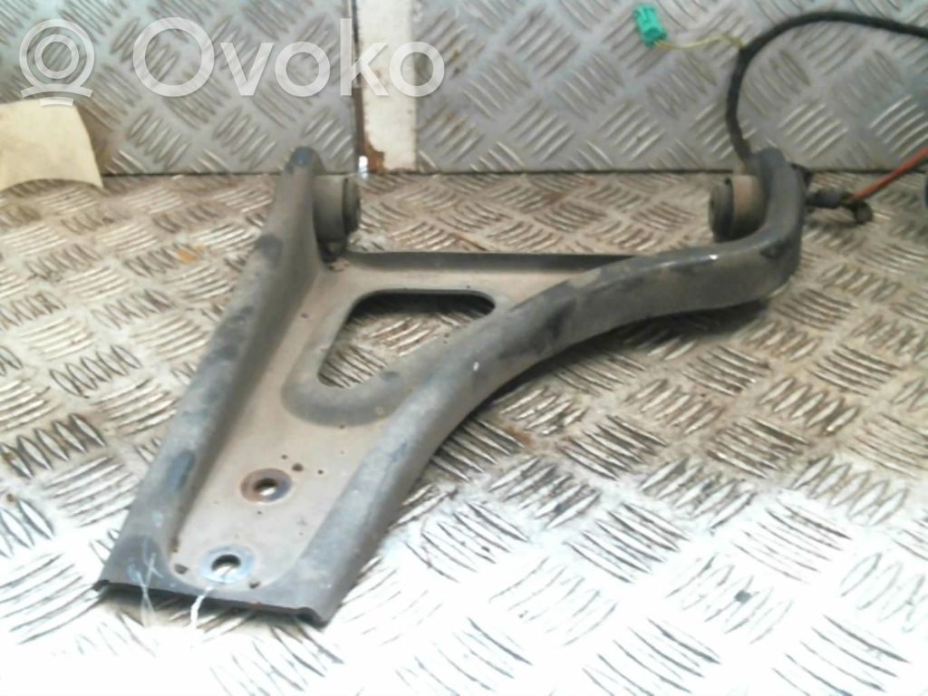 Renault Twingo I Dakša 