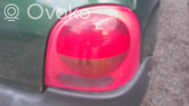 Takavalot   7700426320