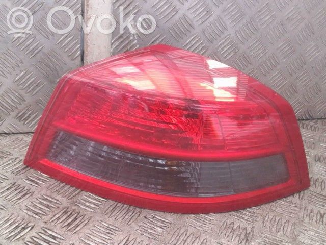 Takavalot   8200014360
