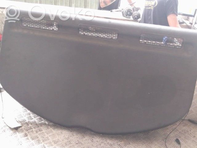 Renault Vel Satis Parcel shelf 