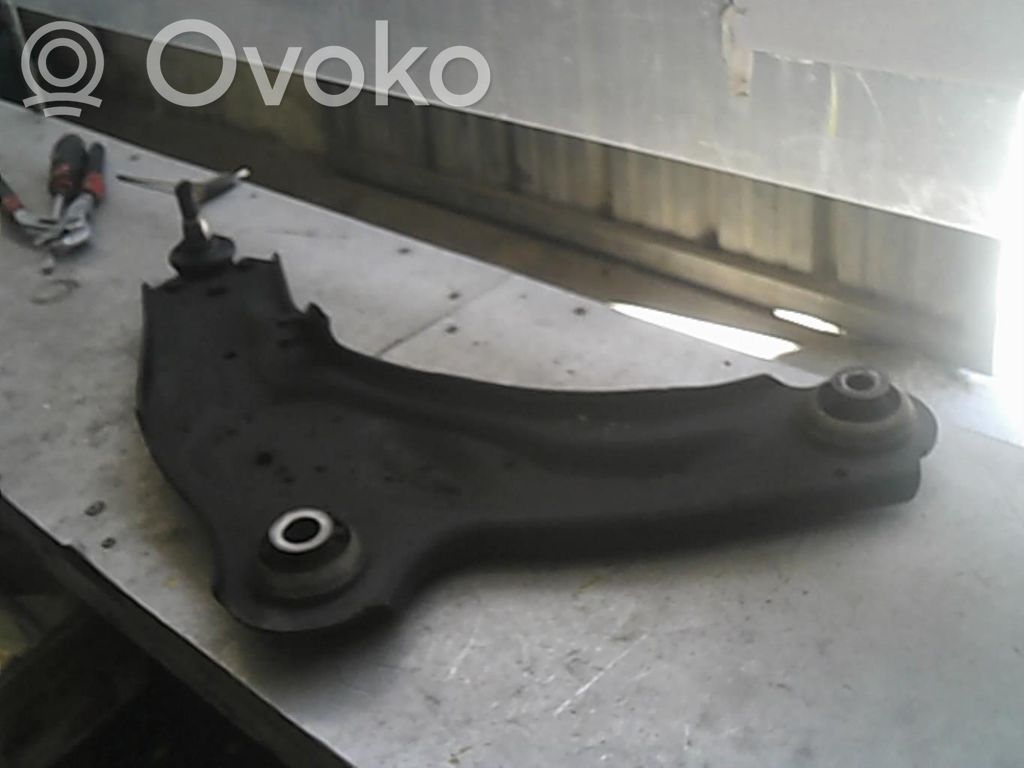 Dakša   545006405R