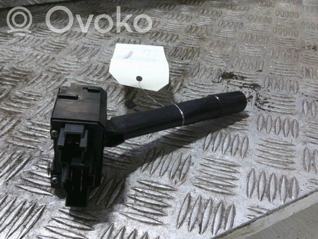 Rover 214 - 216 - 220 Palanca de intermitentes 