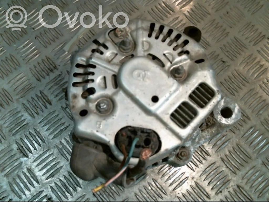 Rover 414 - 416 - 420 Генератор 