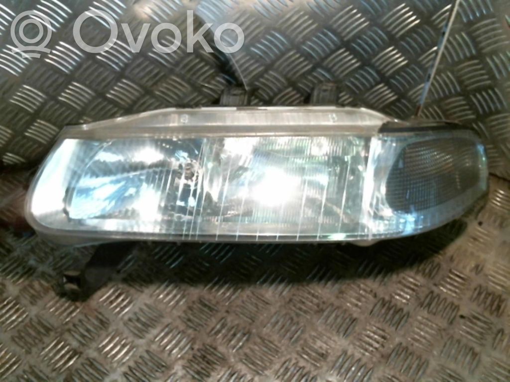 Rover 414 - 416 - 420 Scheinwerfer 