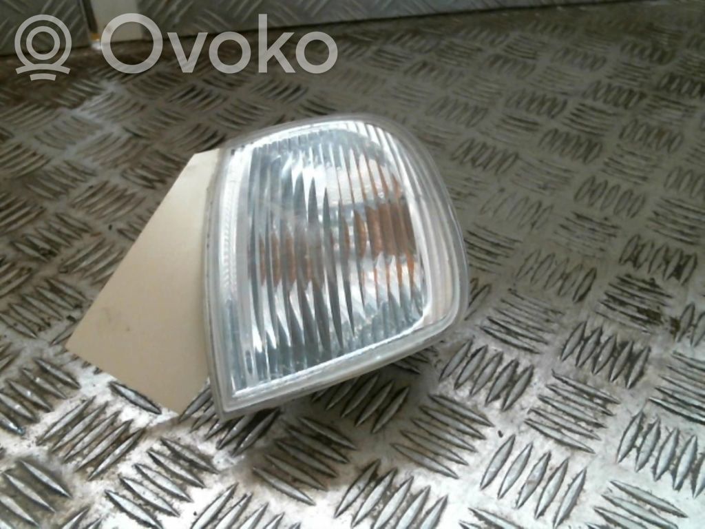 Seat Arosa Seitenblinker 