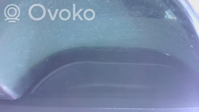 Seat Leon (1P) Takaoven ulkokahva 
