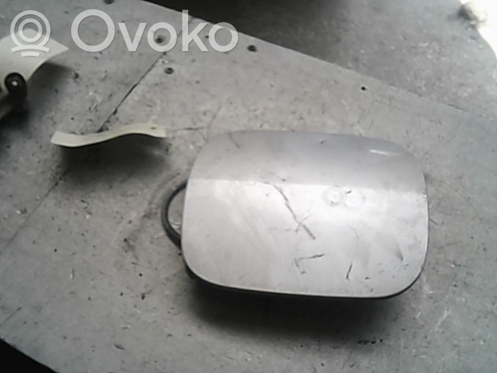 Toyota Corolla E120 E130 Degalų bako dangtelis 
