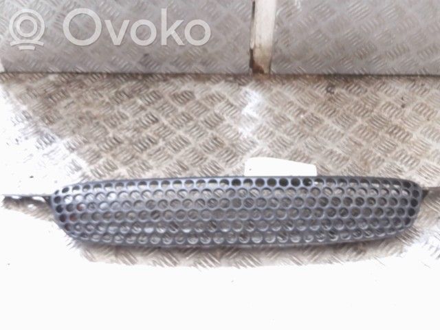 Toyota Corolla E110 Front grill 
