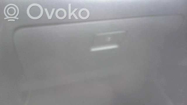 Toyota Corolla Verso E121 Set torpedou 