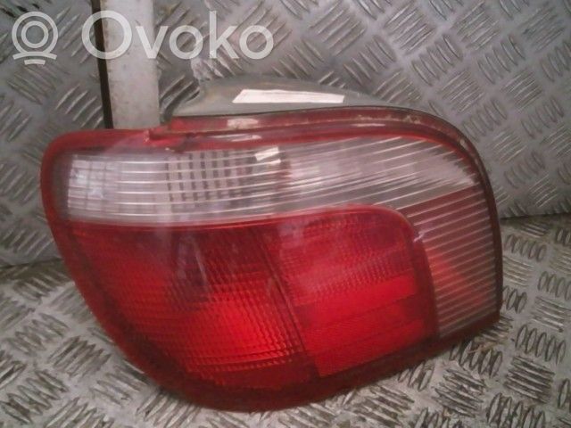 Toyota Yaris Takavalot 