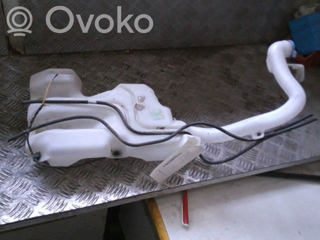 Opel Agila B Rezervor lichid spălare parbriz 
