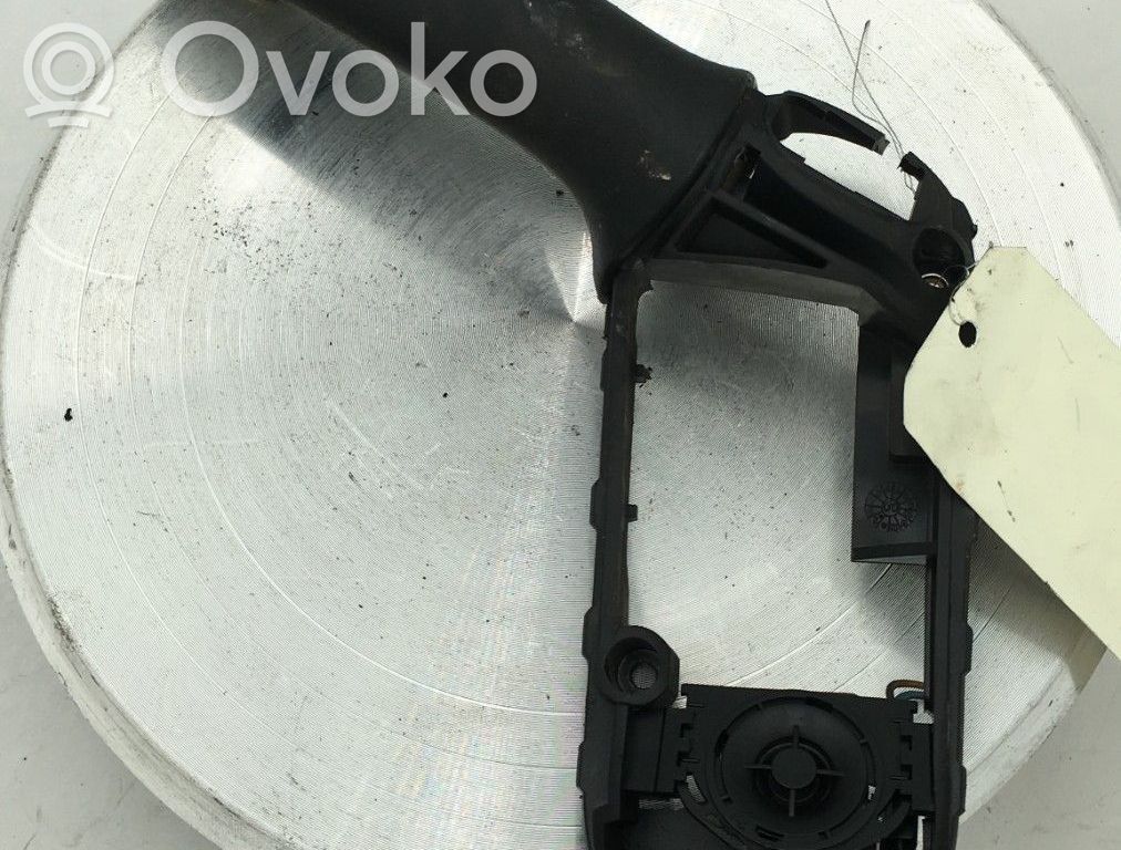 Opel Corsa B Manecilla interna puerta delantera 