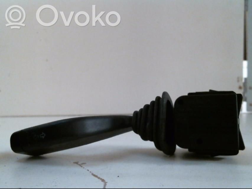 Indicator stalk   90437313