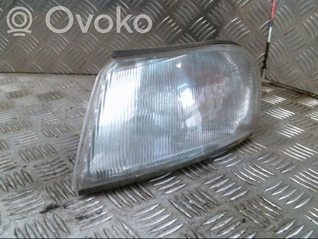 Seitenblinker   90543320