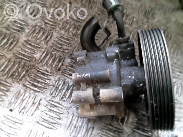 Vairo stiprintuvo siurblys   1440121180
