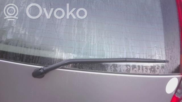 Fiat Punto (188) Ramię wycieraczki szyby tylnej 