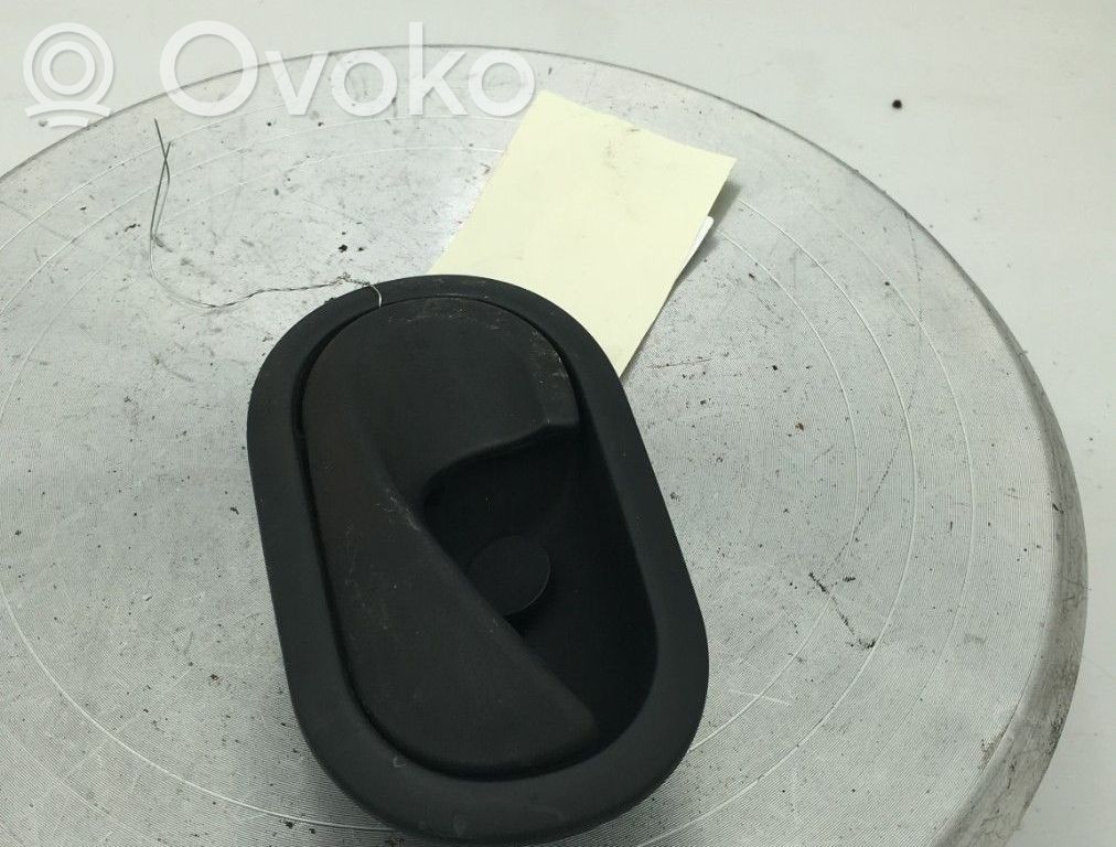 Renault Kangoo II Front door interior handle 
