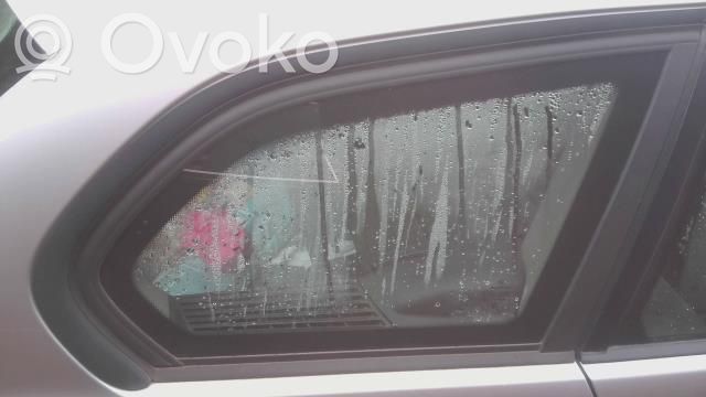 BMW 3 E90 E91 Rear side window 