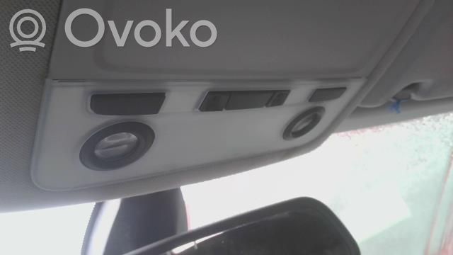 BMW 3 E90 E91 Front seat light 