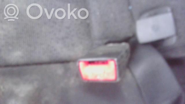 Sagtis diržo galine   72117211596