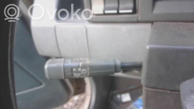 Indicator stalk   7700779566
