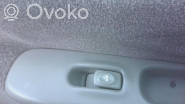 Renault Twingo I Electric window control switch 